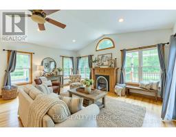 283 HASTINGS STREET - 18