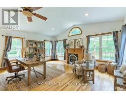 283 HASTINGS STREET - 19