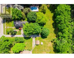 283 HASTINGS STREET - 2