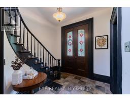 283 HASTINGS STREET - 20