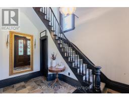 283 HASTINGS STREET - 3