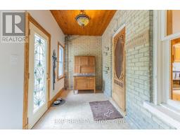 283 HASTINGS STREET - 30