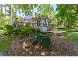 283 HASTINGS STREET - 32