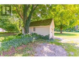 283 HASTINGS STREET - 34