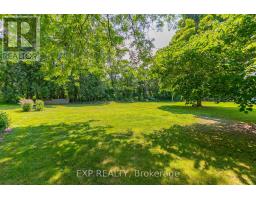 283 HASTINGS STREET - 35