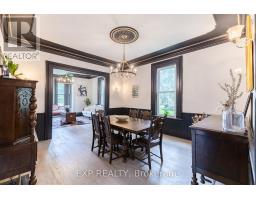 283 HASTINGS STREET - 5