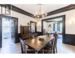 283 HASTINGS STREET - 6