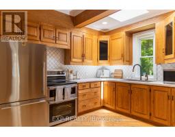 283 HASTINGS STREET - 9