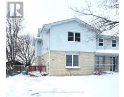 71 GOLFDALE CRESCENT - 1