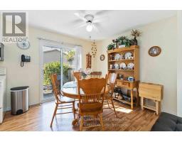 71 GOLFDALE CRESCENT - 11