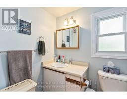 71 GOLFDALE CRESCENT - 12