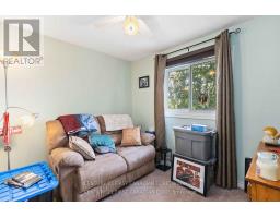 71 GOLFDALE CRESCENT - 13