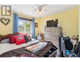 71 GOLFDALE CRESCENT - 14