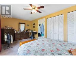 71 GOLFDALE CRESCENT - 15