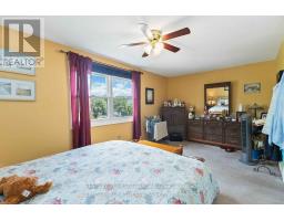 71 GOLFDALE CRESCENT - 16