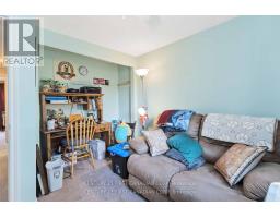 71 GOLFDALE CRESCENT - 18