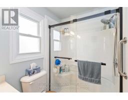 71 GOLFDALE CRESCENT - 19