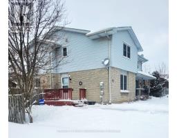 71 GOLFDALE CRESCENT - 2