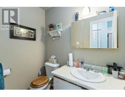 71 GOLFDALE CRESCENT - 20