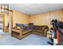 71 GOLFDALE CRESCENT - 21