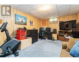 71 GOLFDALE CRESCENT - 22