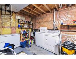 71 GOLFDALE CRESCENT - 23