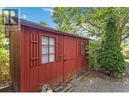 71 GOLFDALE CRESCENT - 24