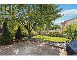 71 GOLFDALE CRESCENT - 26