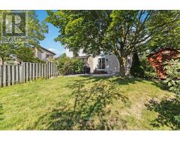 71 GOLFDALE CRESCENT - 27