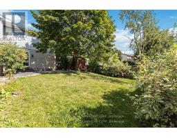 71 GOLFDALE CRESCENT - 28