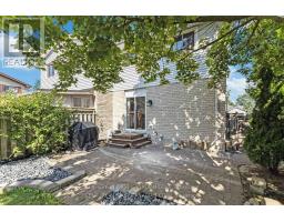 71 GOLFDALE CRESCENT - 29