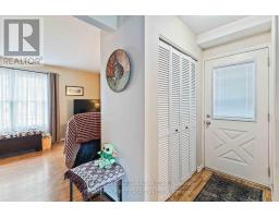 71 GOLFDALE CRESCENT - 3