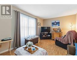 71 GOLFDALE CRESCENT - 4