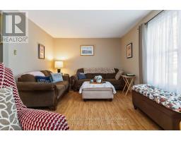 71 GOLFDALE CRESCENT - 5