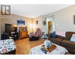 71 GOLFDALE CRESCENT - 6