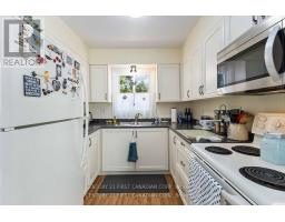 71 GOLFDALE CRESCENT - 8