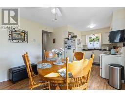 71 GOLFDALE CRESCENT - 9