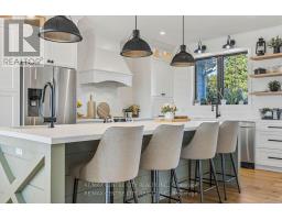 7923 FAIRVIEW ROAD - 10