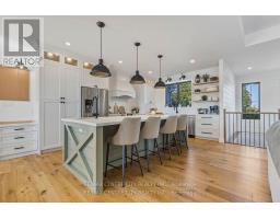 7923 FAIRVIEW ROAD - 12