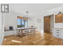 7923 FAIRVIEW ROAD - 13