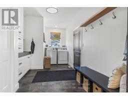 7923 FAIRVIEW ROAD - 14