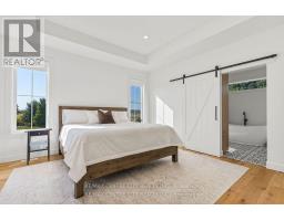 7923 FAIRVIEW ROAD - 16