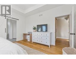 7923 FAIRVIEW ROAD - 17