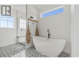 7923 FAIRVIEW ROAD - 18