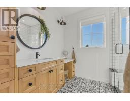 7923 FAIRVIEW ROAD - 19