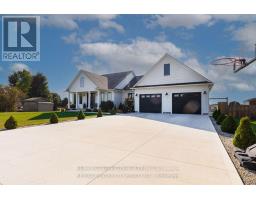 7923 FAIRVIEW ROAD - 2