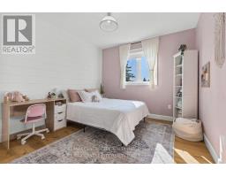 7923 FAIRVIEW ROAD - 20