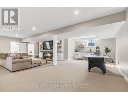 7923 FAIRVIEW ROAD - 23