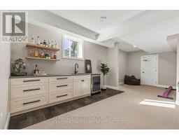 7923 FAIRVIEW ROAD - 24