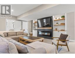 7923 FAIRVIEW ROAD - 25